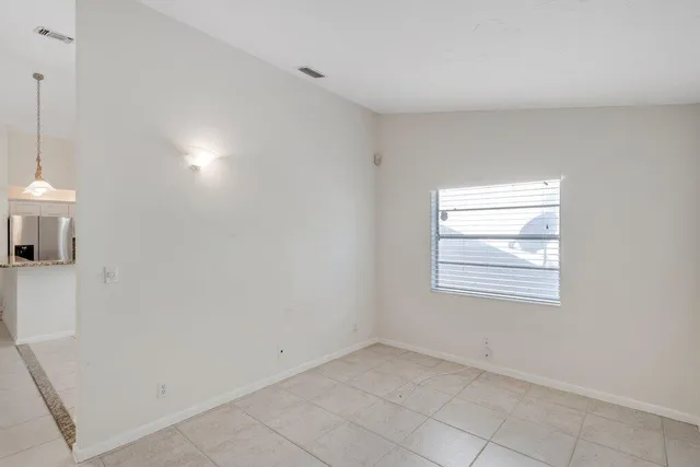 $324,900 | 3962 Dafilee Circle, West Palm Beach, FL 33417