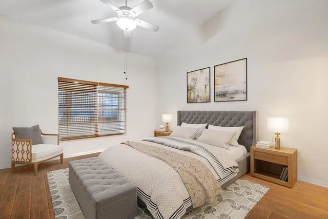 $324,900 | 3962 Dafilee Circle, West Palm Beach, FL 33417