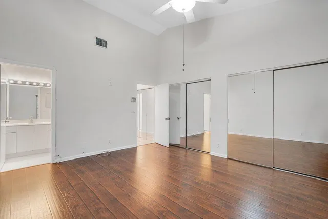 $324,900 | 3962 Dafilee Circle, West Palm Beach, FL 33417