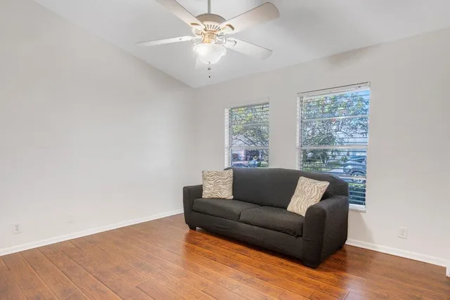 $324,900 | 3962 Dafilee Circle, West Palm Beach, FL 33417