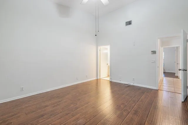 $324,900 | 3962 Dafilee Circle, West Palm Beach, FL 33417