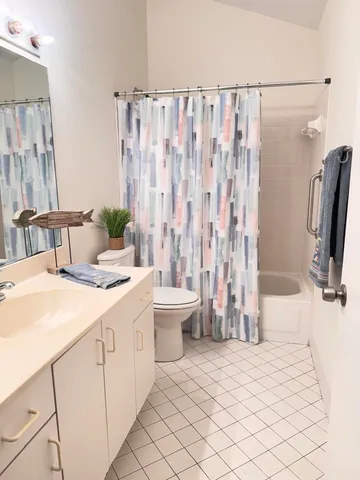 $324,900 | 3962 Dafilee Circle, West Palm Beach, FL 33417