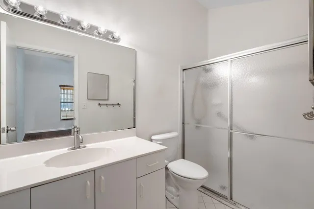 $324,900 | 3962 Dafilee Circle, West Palm Beach, FL 33417