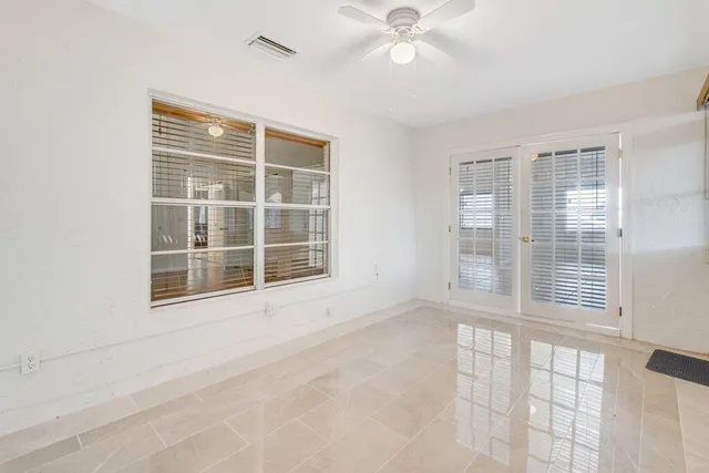 $324,900 | 3962 Dafilee Circle, West Palm Beach, FL 33417