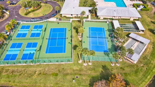 $324,900 | 3962 Dafilee Circle, West Palm Beach, FL 33417