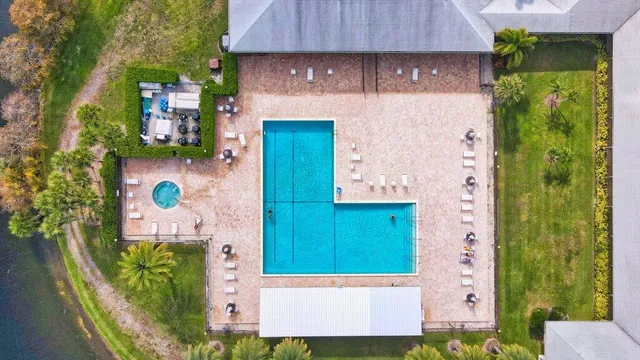 $324,900 | 3962 Dafilee Circle, West Palm Beach, FL 33417