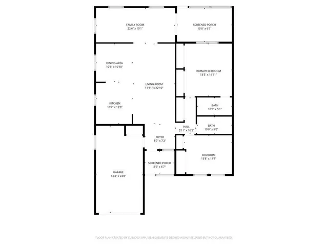$324,900 | 3962 Dafilee Circle, West Palm Beach, FL 33417