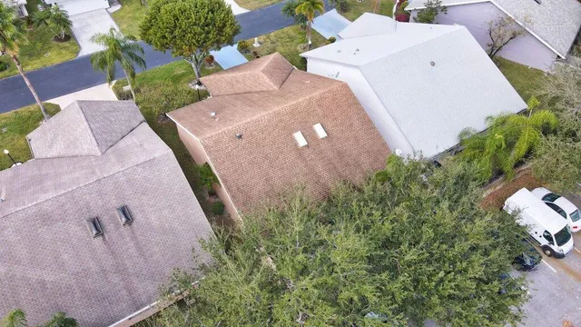 $324,900 | 3962 Dafilee Circle, West Palm Beach, FL 33417