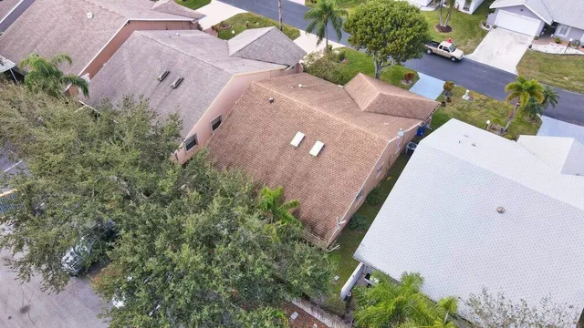 $324,900 | 3962 Dafilee Circle, West Palm Beach, FL 33417