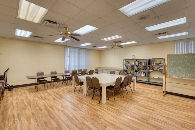 $324,900 | 3962 Dafilee Circle, West Palm Beach, FL 33417