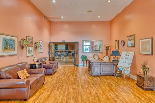 $324,900 | 3962 Dafilee Circle, West Palm Beach, FL 33417