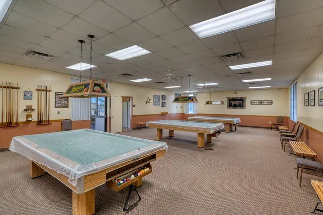 $324,900 | 3962 Dafilee Circle, West Palm Beach, FL 33417