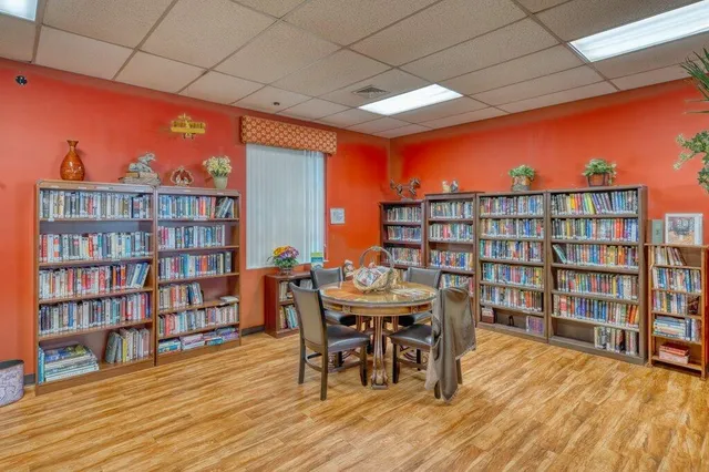 $324,900 | 3962 Dafilee Circle, West Palm Beach, FL 33417