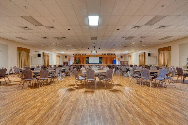 $324,900 | 3962 Dafilee Circle, West Palm Beach, FL 33417