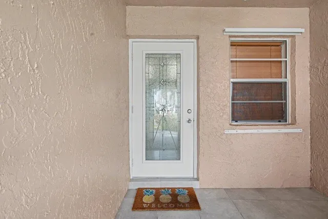 $324,900 | 3962 Dafilee Circle, West Palm Beach, FL 33417