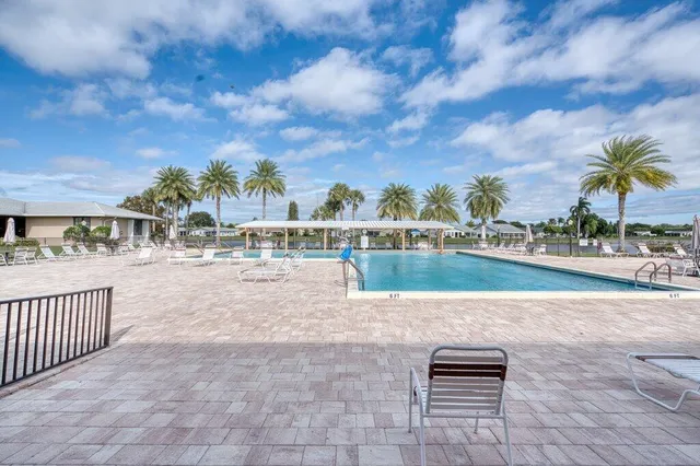 $324,900 | 3962 Dafilee Circle, West Palm Beach, FL 33417