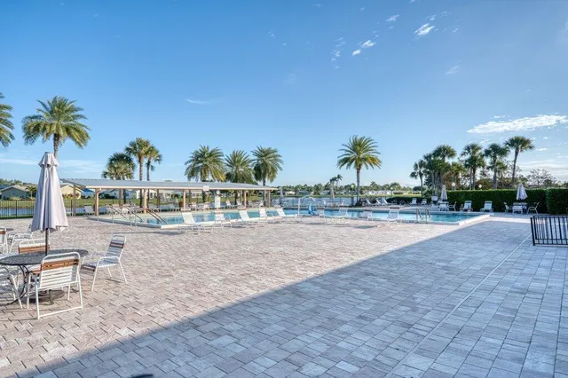 $324,900 | 3962 Dafilee Circle, West Palm Beach, FL 33417