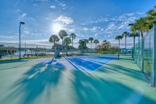 $324,900 | 3962 Dafilee Circle, West Palm Beach, FL 33417