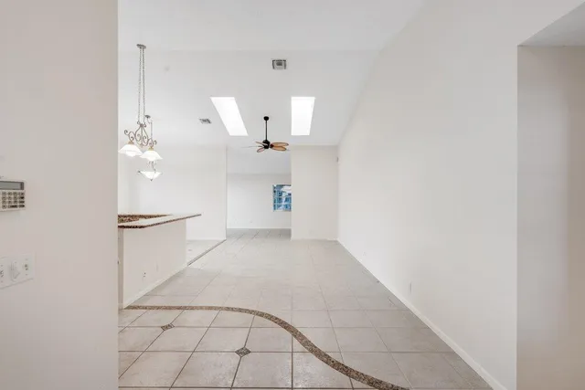 $324,900 | 3962 Dafilee Circle, West Palm Beach, FL 33417