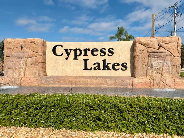 $324,900 | 3962 Dafilee Circle, West Palm Beach, FL 33417