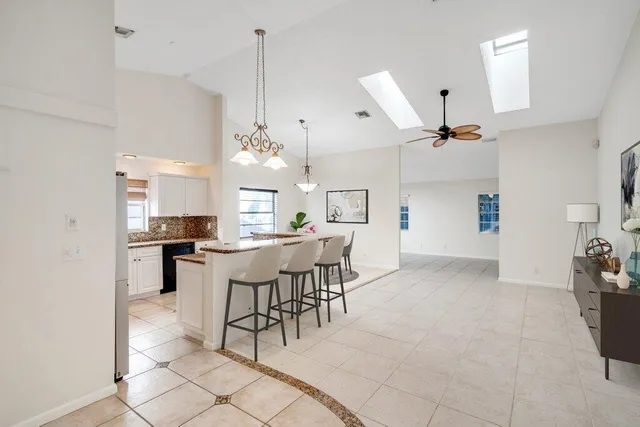 $324,900 | 3962 Dafilee Circle, West Palm Beach, FL 33417