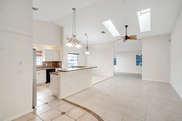 $324,900 | 3962 Dafilee Circle, West Palm Beach, FL 33417