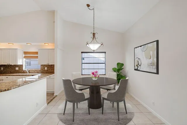 $324,900 | 3962 Dafilee Circle, West Palm Beach, FL 33417