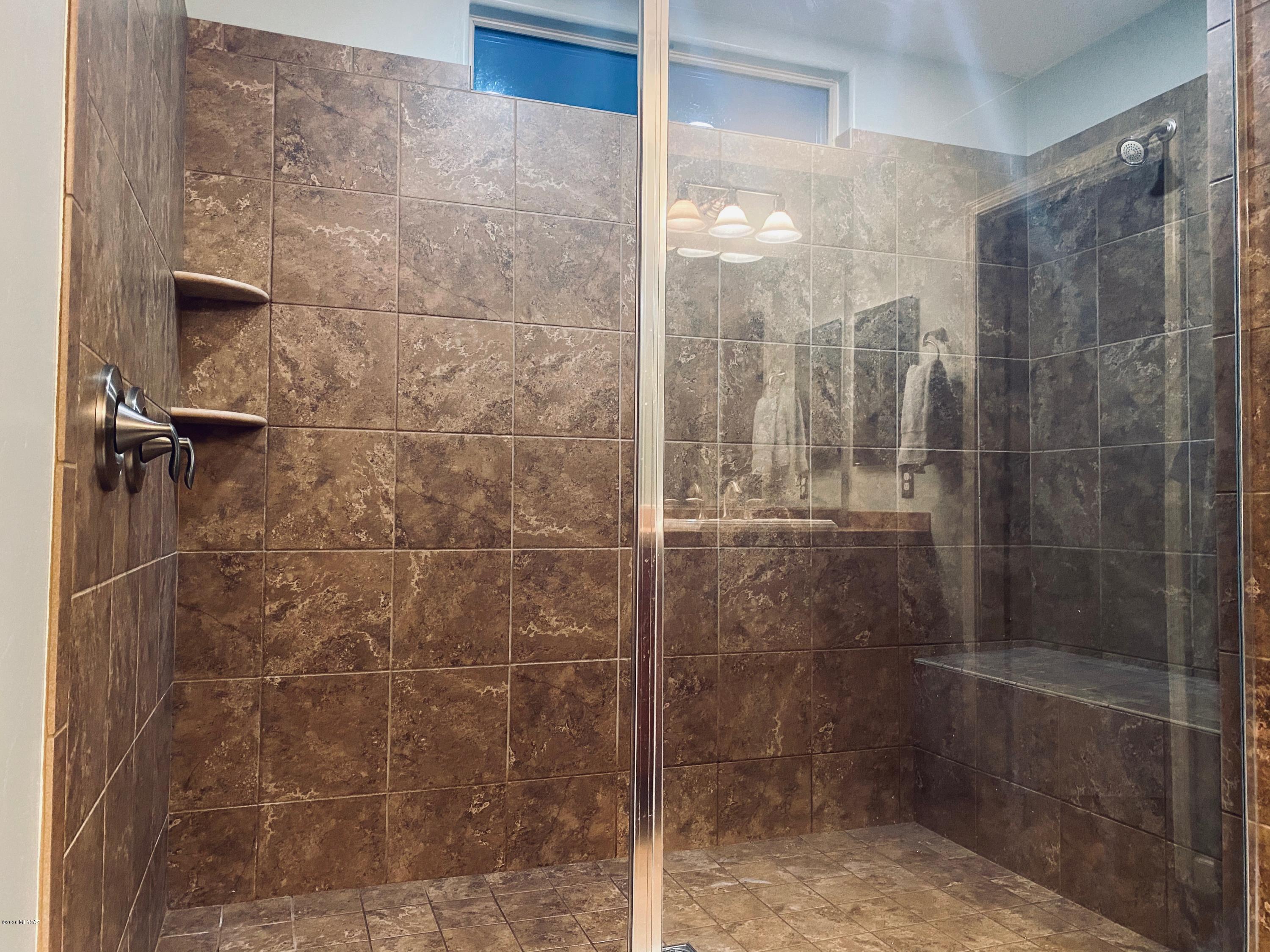 12944 North Shell Traders Court Tucson, AZ 85755 - Photo 19 of 42