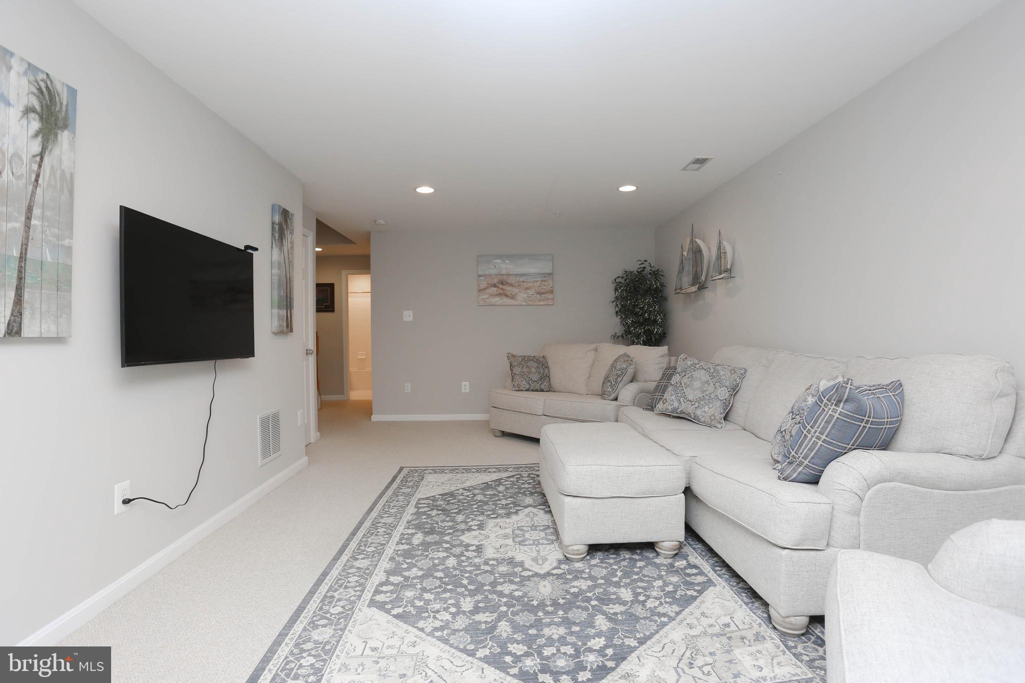 2425 Killarney Terrace Odenton, MD 21113 - Photo 12 of 14