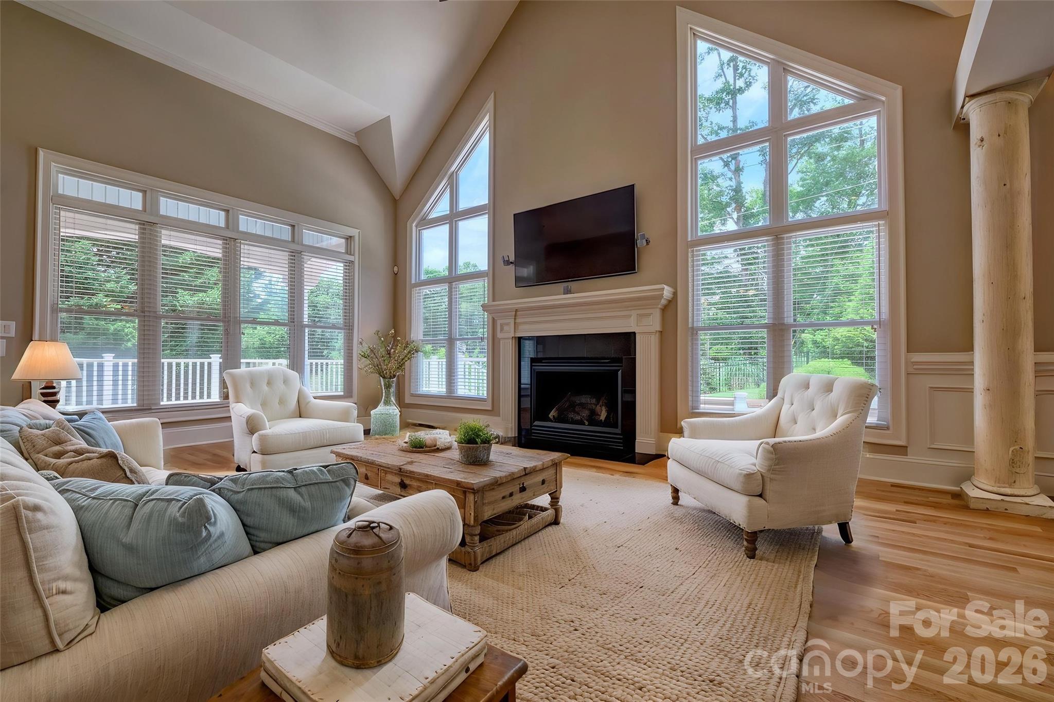 60 Marina Road Lake Wylie, SC 29710 - Photo 10 of 46