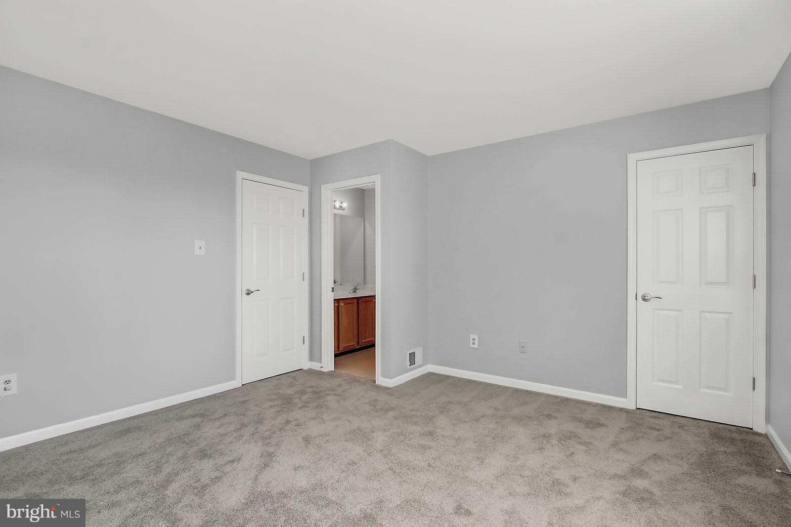 4418 Cole Farm Road Baltimore, MD 21236 - Photo 12 of 24 Your master bedroom has on-suite & W/I closet