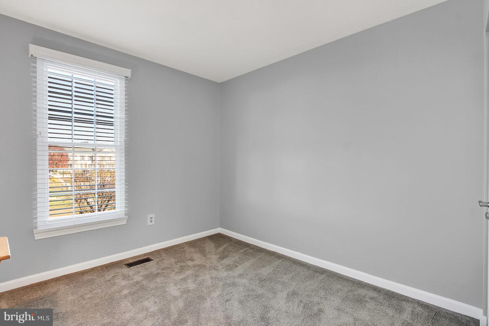 4418 Cole Farm Road Baltimore, MD 21236 - Photo 16 of 24 Bed #2 has plenty of closet space & natural light