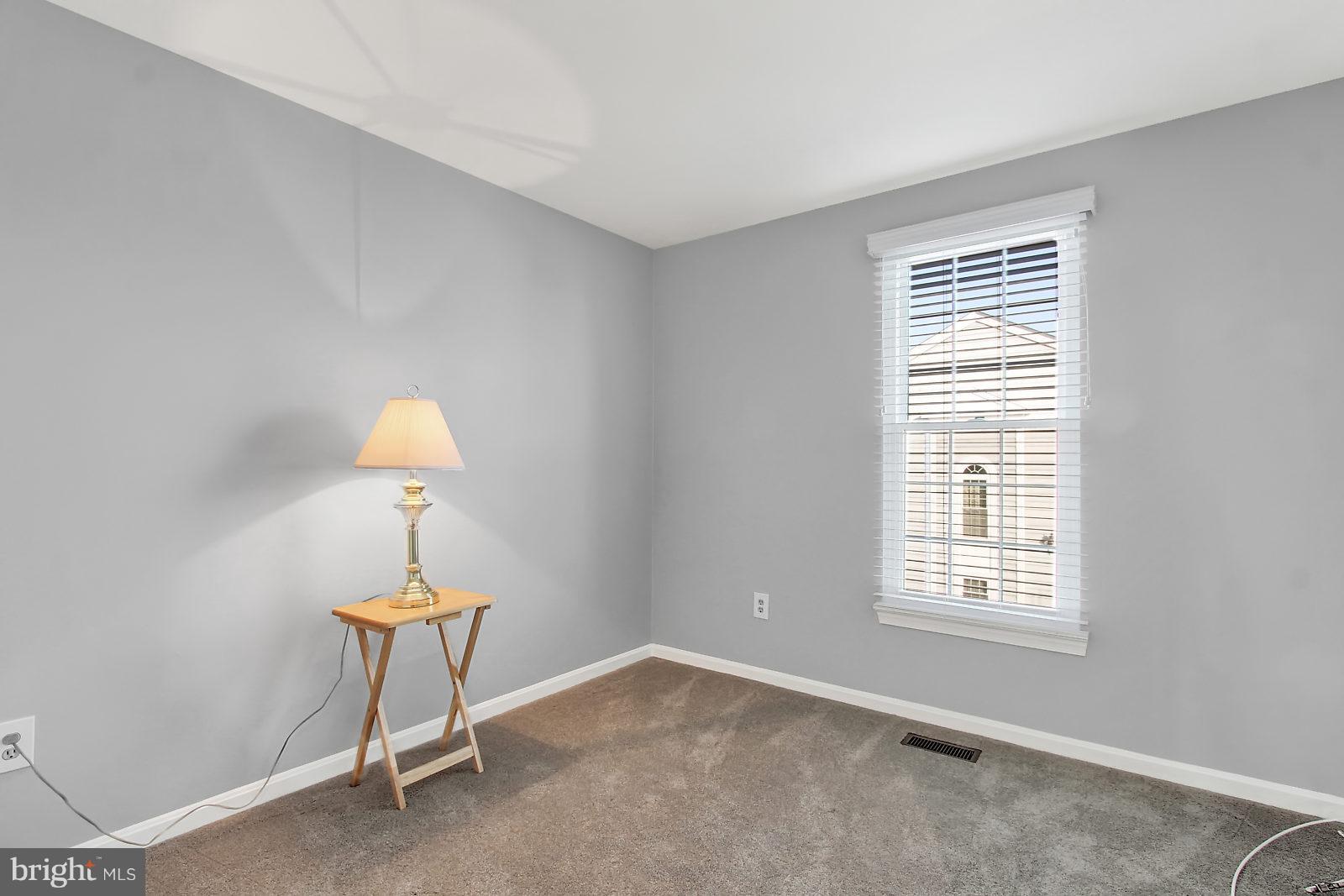 4418 Cole Farm Road Baltimore, MD 21236 - Photo 17 of 24 Bed #3 has a large closet ,new carpet,fresh paint