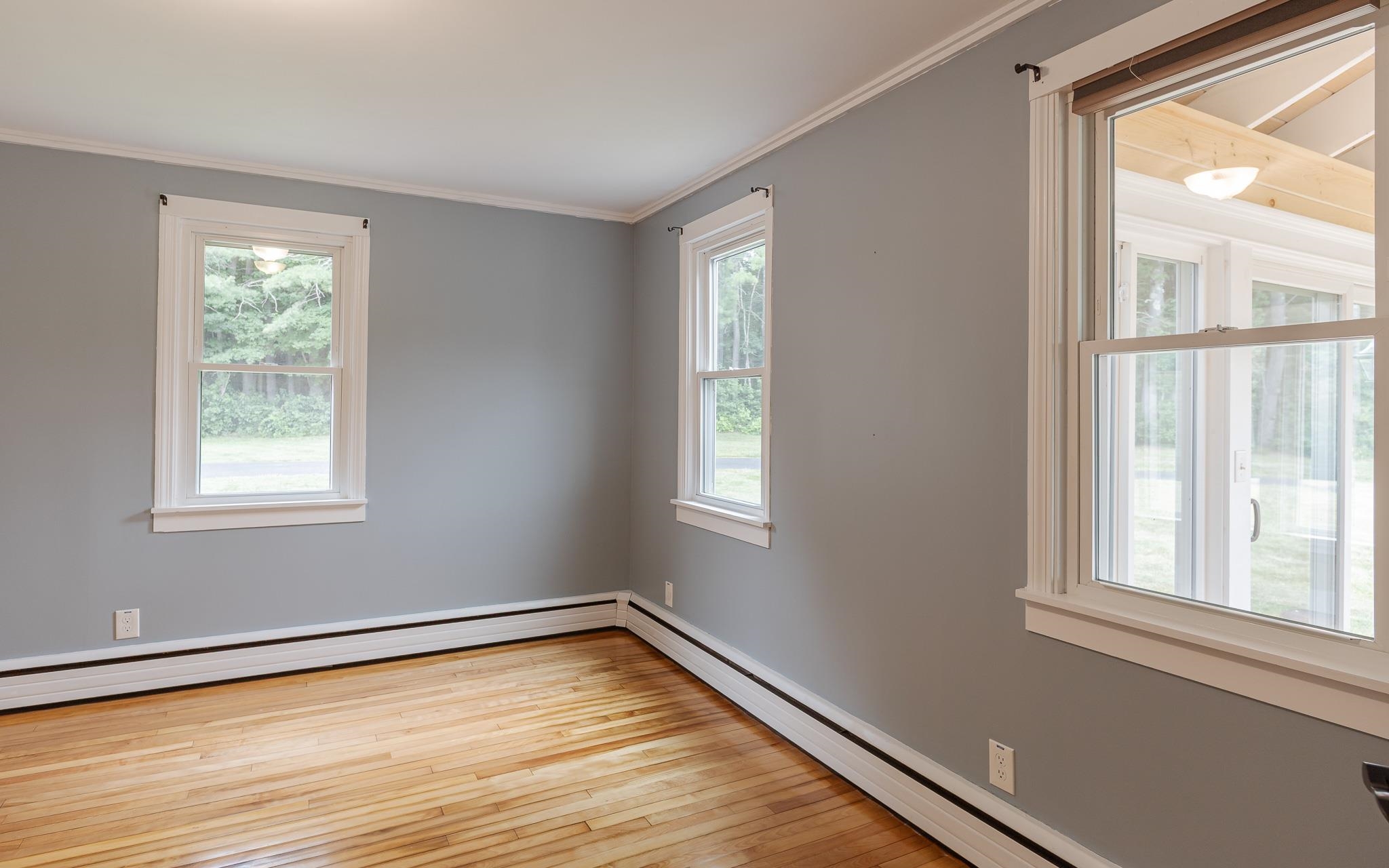 530 Old Walpole Road Surry, NH 03431 - Photo 25 of 48