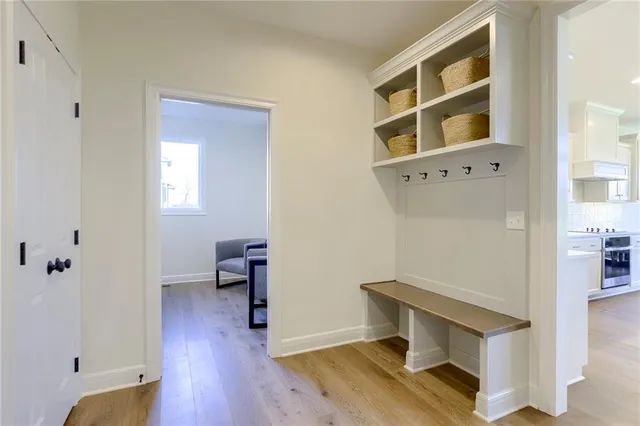 $840,361 | 12395 South Hastings Street, Olathe, KS 66061