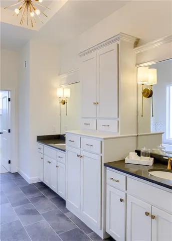 $840,361 | 12395 South Hastings Street, Olathe, KS 66061