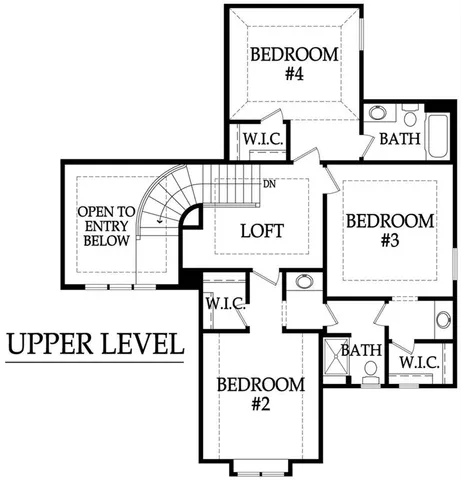 $840,361 | 12395 South Hastings Street, Olathe, KS 66061