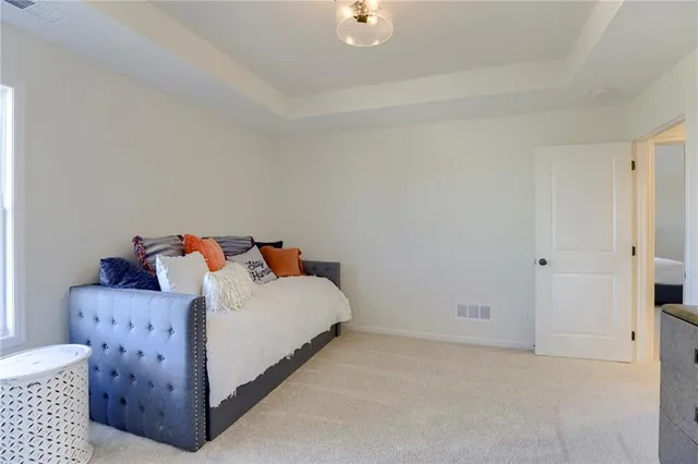 $840,361 | 12395 South Hastings Street, Olathe, KS 66061