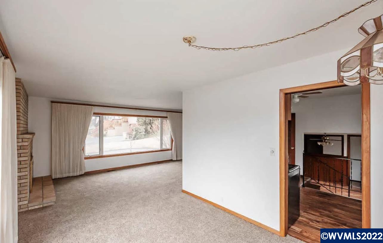 952 Southwest Hunter Street Dallas, OR 97338 - Photo 8 of 28 Gallery Image 8