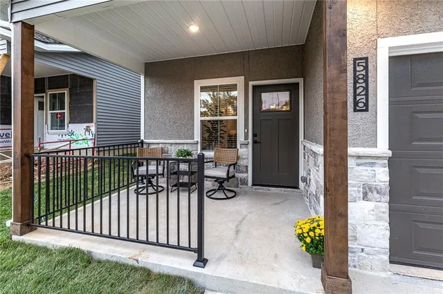 $250,000 | 5824 Hunter Court, Raytown, MO 64133