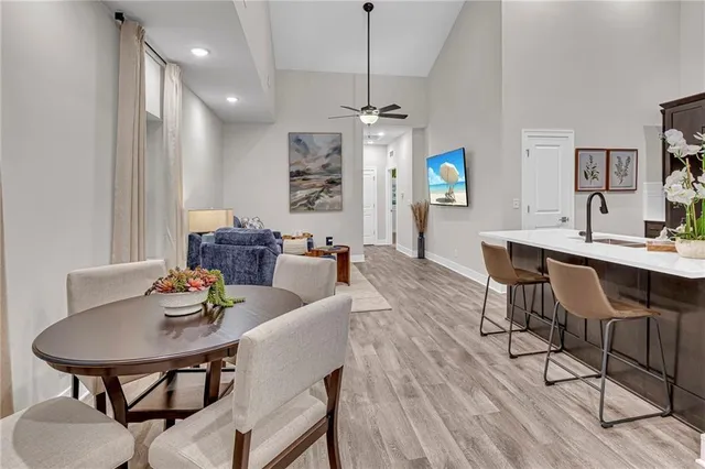 $250,000 | 5824 Hunter Court, Raytown, MO 64133