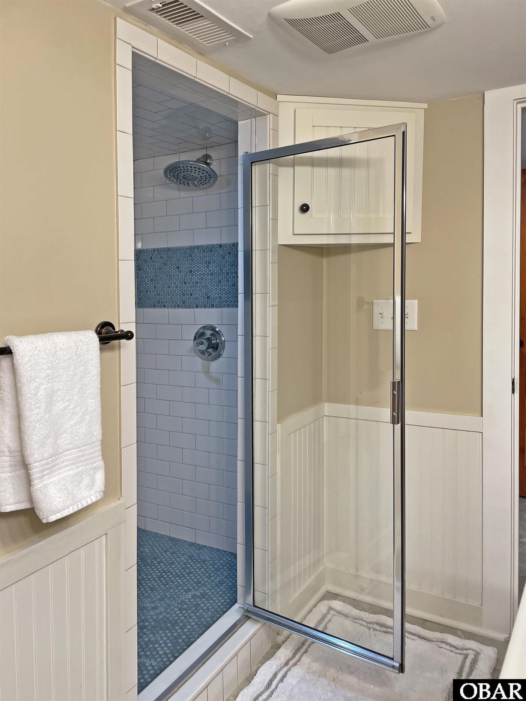 41 Skyline Road, Unit 1 Southern Shores, NC 27949 - Photo 40 of 58