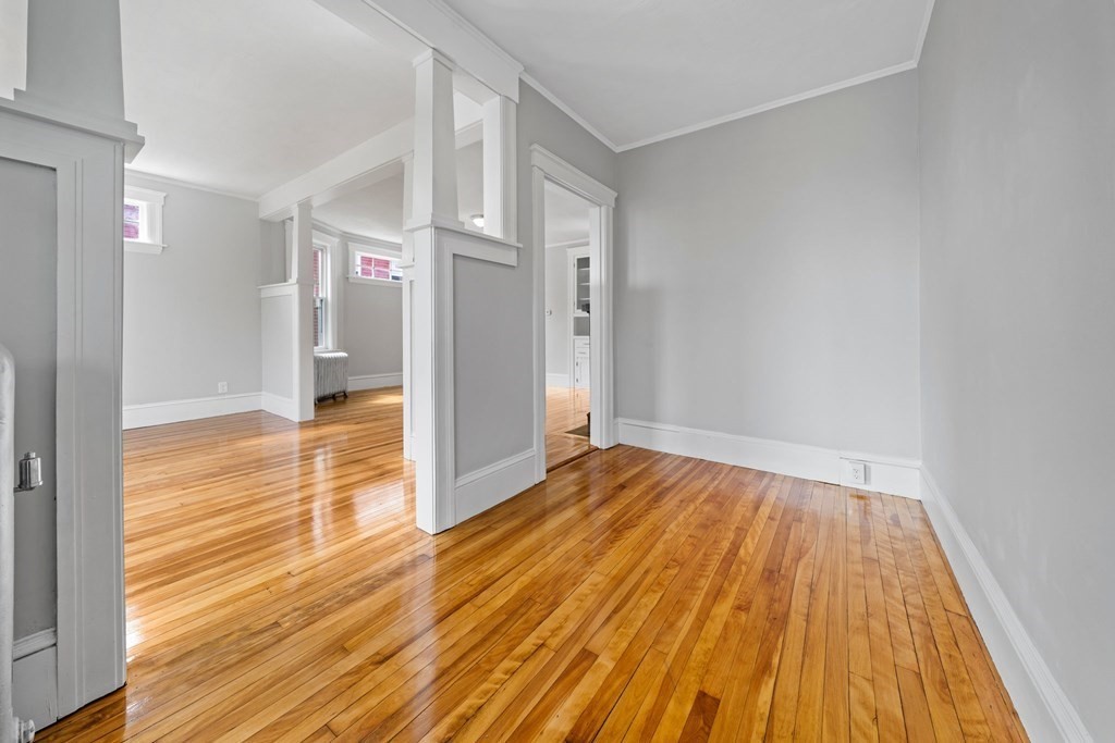 31 Hitchcock Road Worcester, MA 01603 - Photo 15 of 42 Gallery Image 15