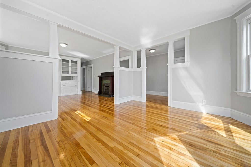 31 Hitchcock Road Worcester, MA 01603 - Photo 17 of 42 Gallery Image 17