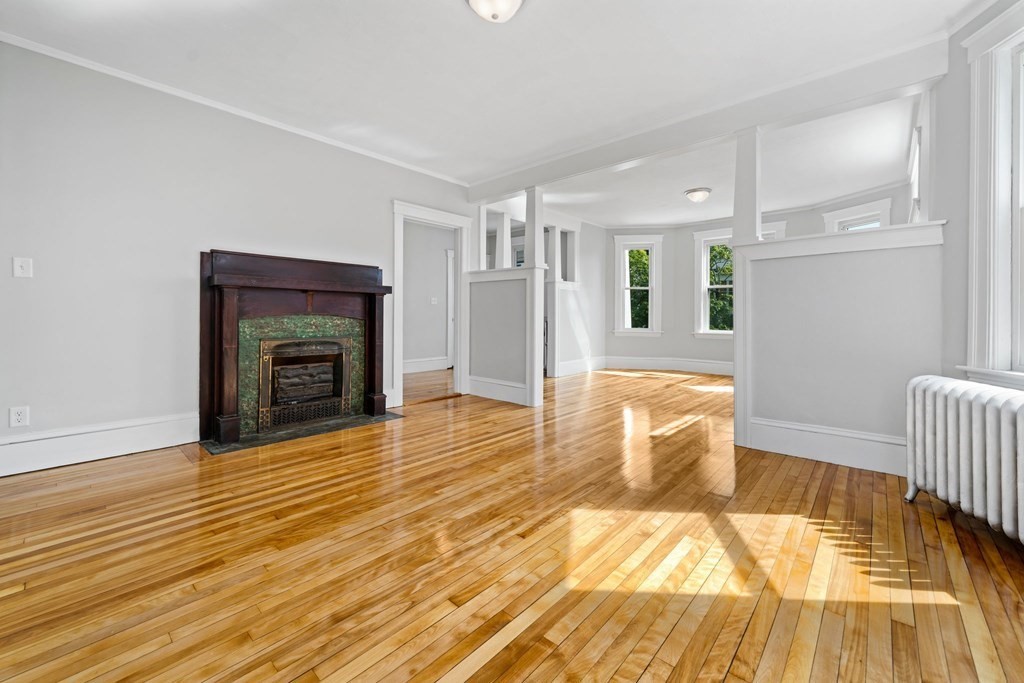 31 Hitchcock Road Worcester, MA 01603 - Photo 18 of 42 Gallery Image 18