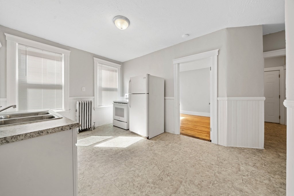 31 Hitchcock Road Worcester, MA 01603 - Photo 20 of 42 Gallery Image 20