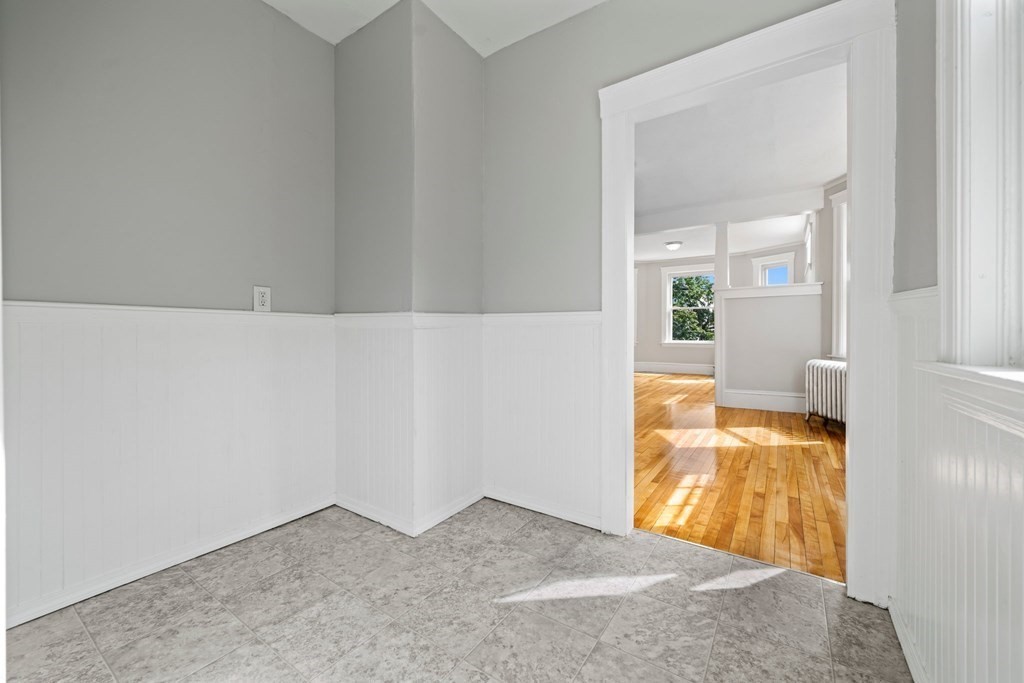 31 Hitchcock Road Worcester, MA 01603 - Photo 21 of 42 Gallery Image 21