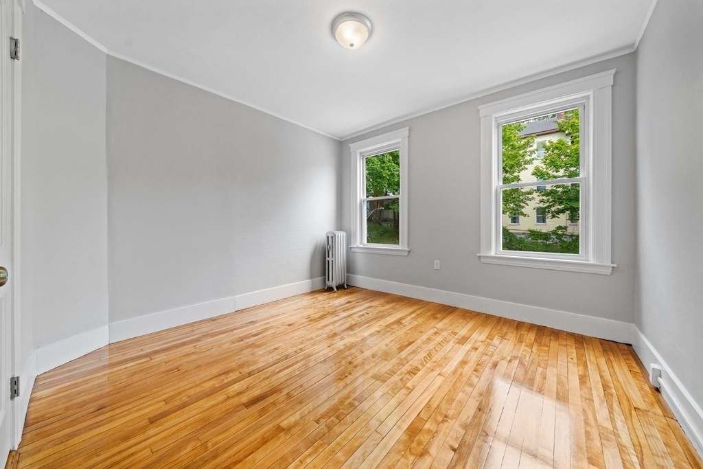 31 Hitchcock Road Worcester, MA 01603 - Photo 22 of 42 Gallery Image 22