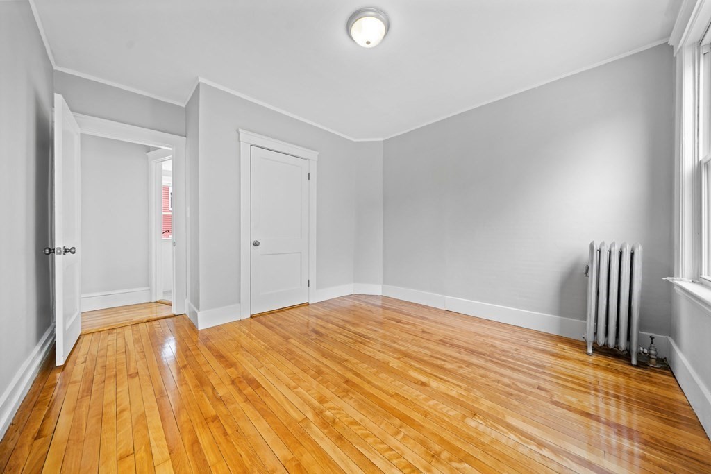 31 Hitchcock Road Worcester, MA 01603 - Photo 23 of 42 Gallery Image 23