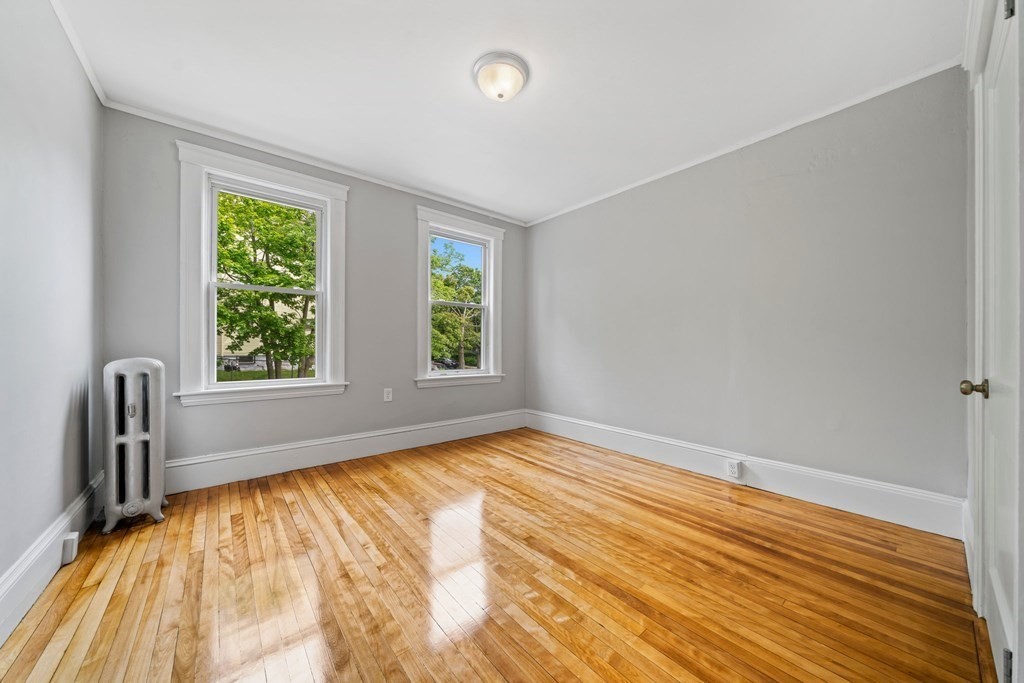 31 Hitchcock Road Worcester, MA 01603 - Photo 24 of 42 Gallery Image 24